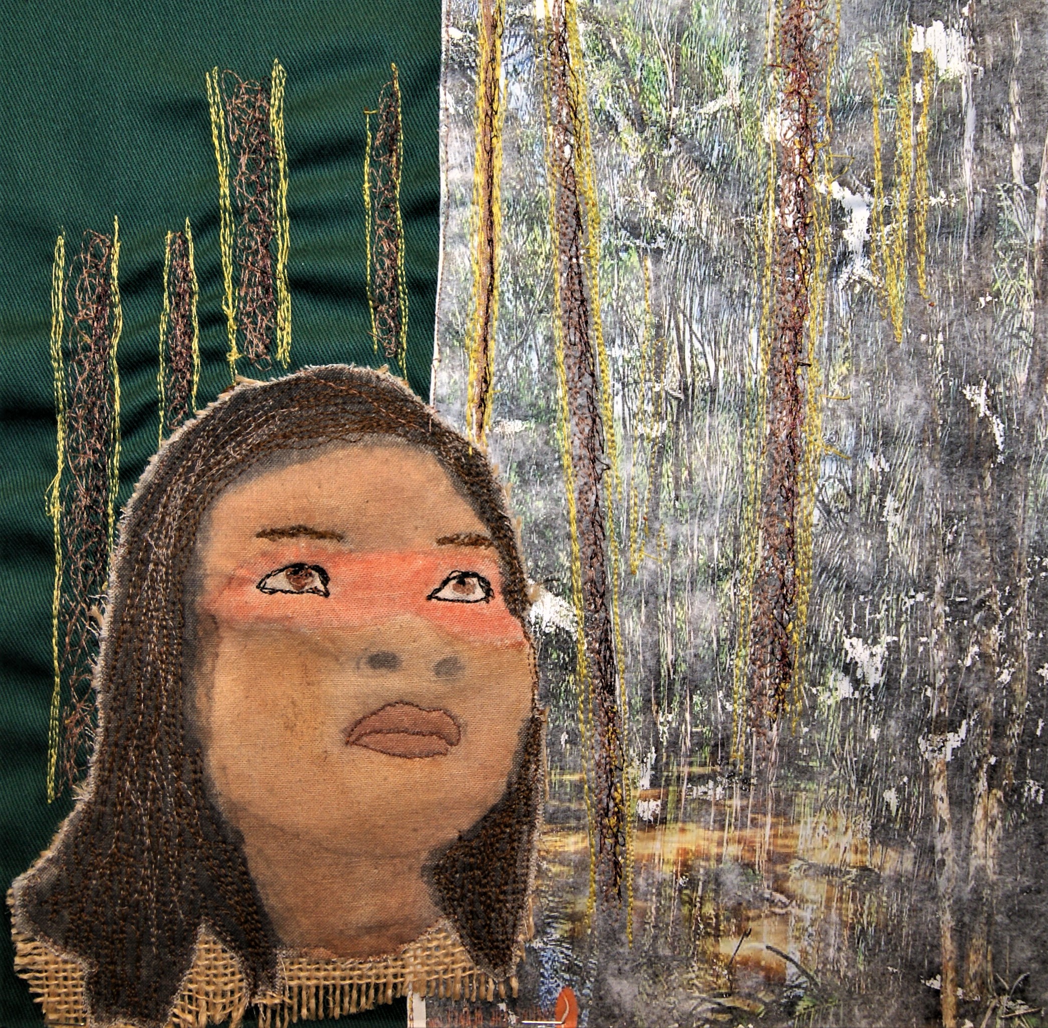 Art at the Prep School